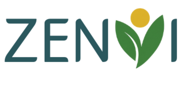 Zenvi